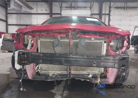 2010 Toyota Camry Le из США, поврежденный, VIN 4T1BF3EK1AU573286